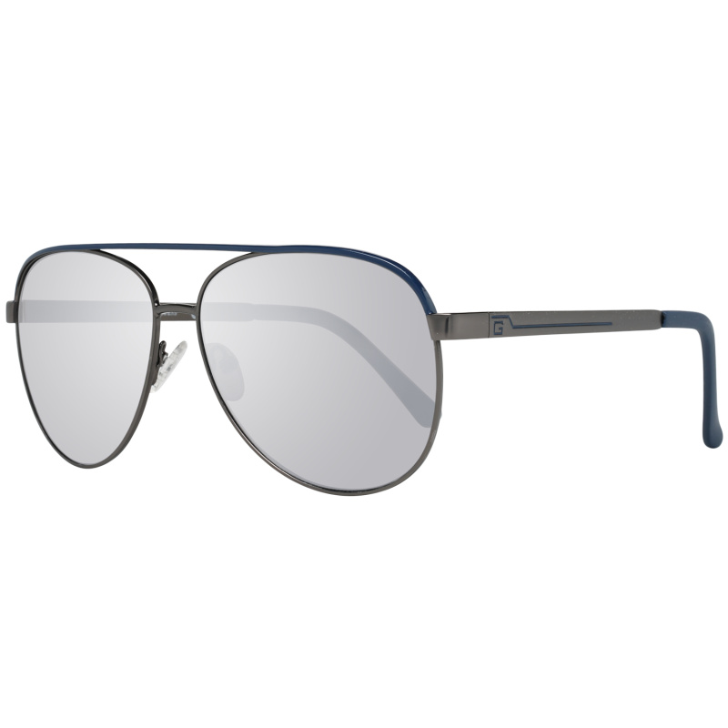 Guess sluneční brýle GF0172 08C 60  -  Pánské