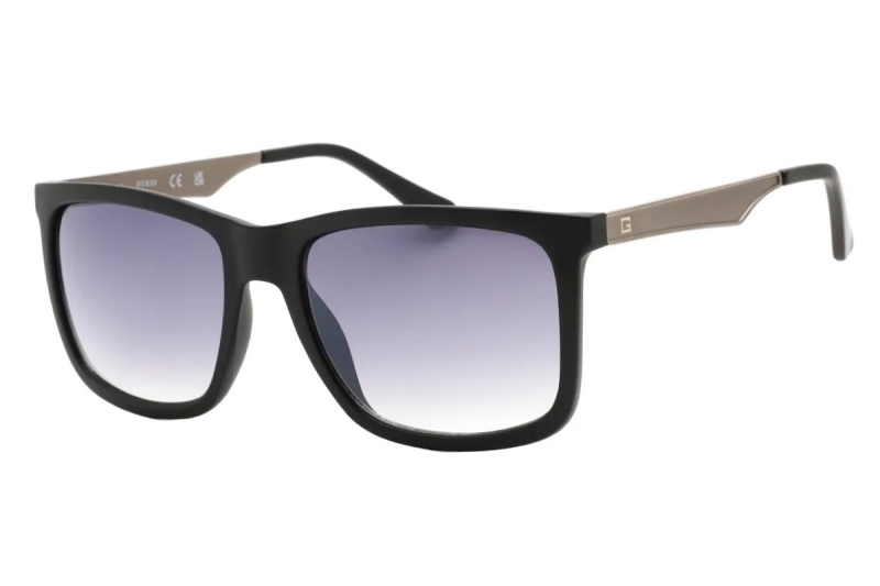 Guess GF0171/02B