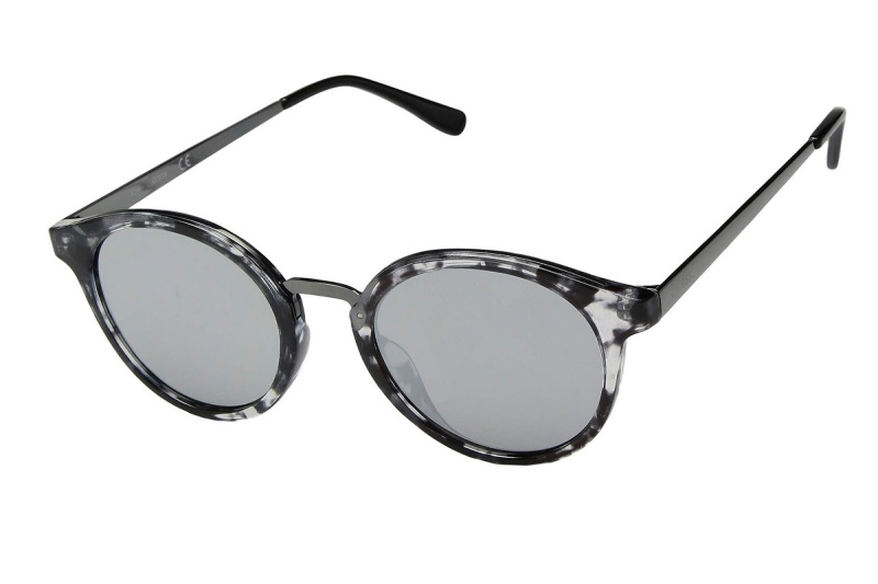 Guess GF0305/56U