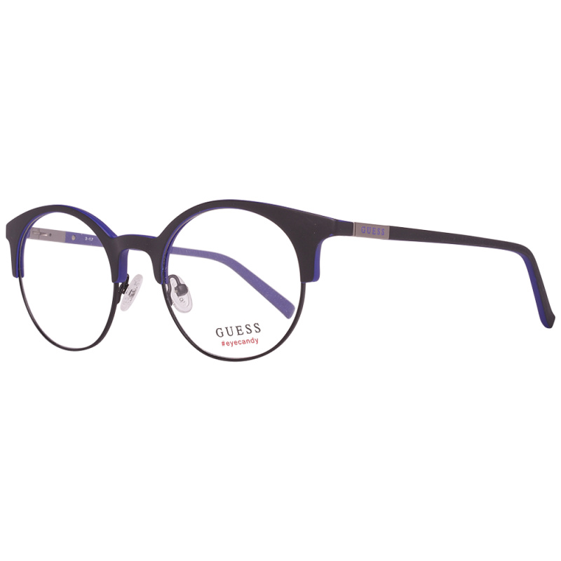 Guess obroučky na dioptrické brýle GU3025 002 51  -  Dámské