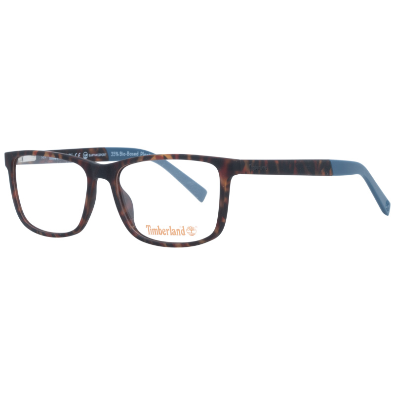 Timberland obroučky na dioptrické brýle TB1589 052 54  -  Pánské