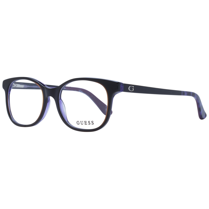 Guess obroučky na dioptrické brýle GU9176 005 48