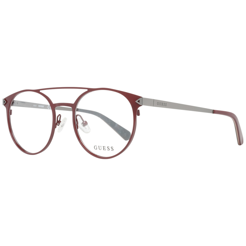 Guess obroučky na dioptrické brýle GU1956 070 50