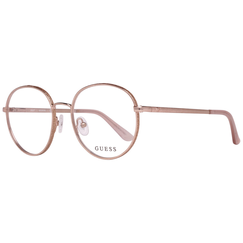 Guess obroučky na dioptrické brýle GU2669 028 50