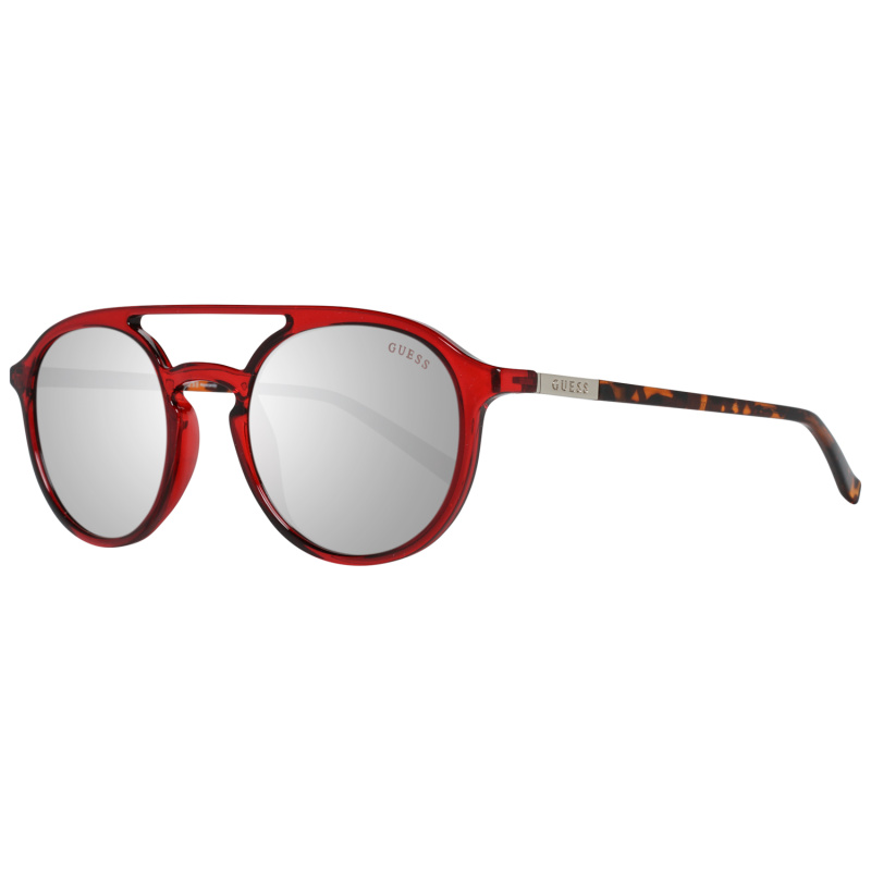 Guess sluneční brýle GU3033 66F 52  -  Unisex
