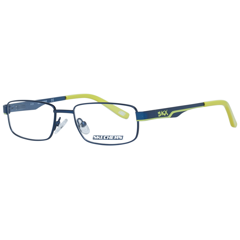 Skechers obroučky na dioptrické brýle SE1153 091 47  -  Pánské