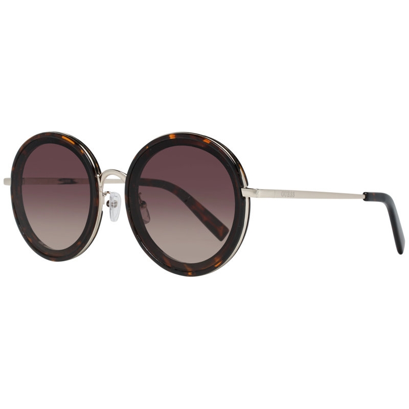 Guess sluneční brýle GF0330 52F 59  -  Dámské