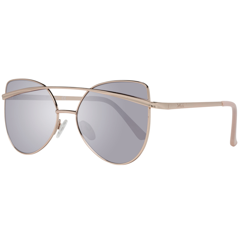 Guess sluneční brýle GF0332 28T 56  -  Dámské