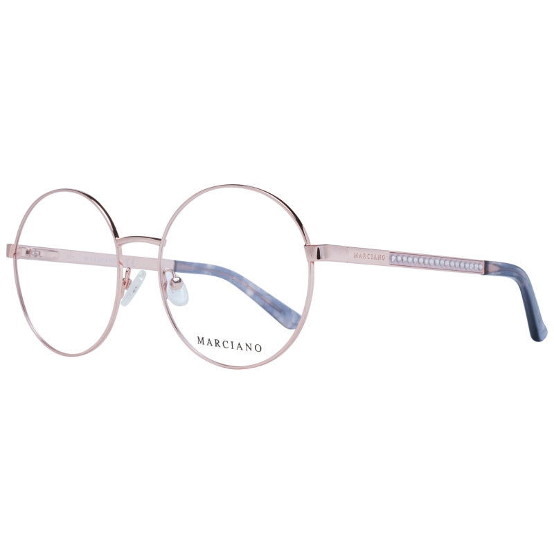 Marciano by Guess obroučky na dioptrické brýle GM0323 028 54