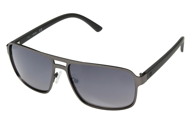 Guess GF0192/09B
