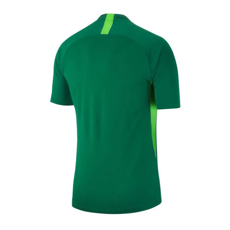 Mládežnické tričko Legend SS AJ1010-302 - Nike 128 cm