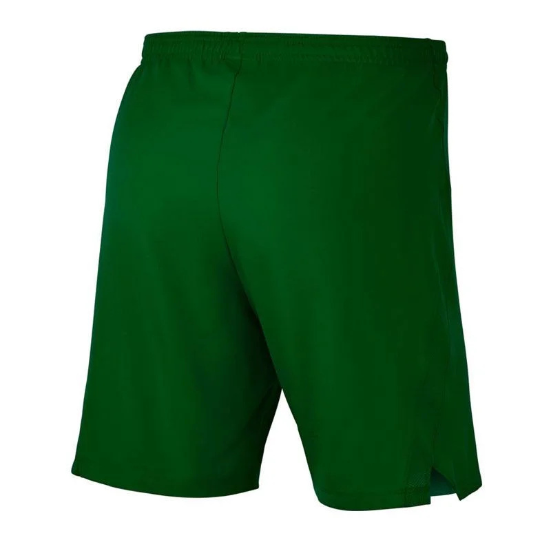 Pánské kraťasy Laser Woven IV Short M AJ1245-302 - Nike S