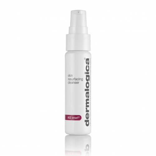 Dermalogica AGE smart čisticí pleťové mléko 150 ml