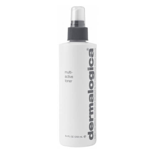 Dermalogica Daily Skin Health Multi-Active Toner lehké hydratační tonikum ve spreji 250 ml
