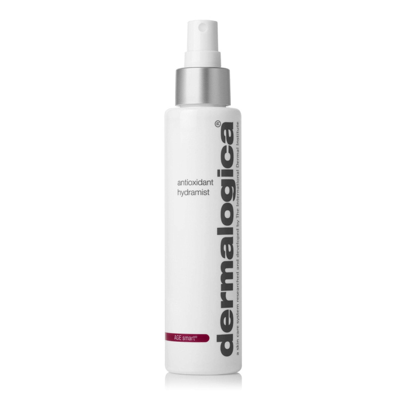 Dermalogica AGE smart antioxidační hydratační mlha 150 ml