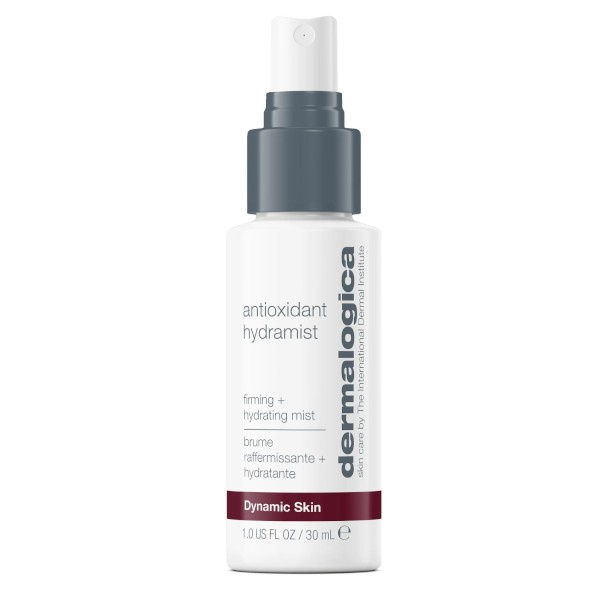 Dermalogica AGE smart antioxidační hydratační mlha 30 ml
