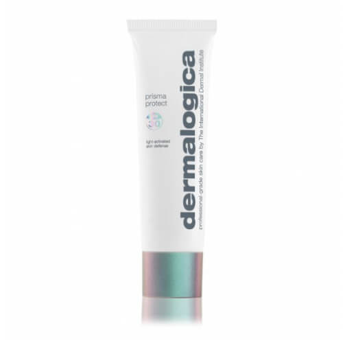 Dermalogica Prisma Protect SPF 30 hydratační krém SPF 30 50 ml