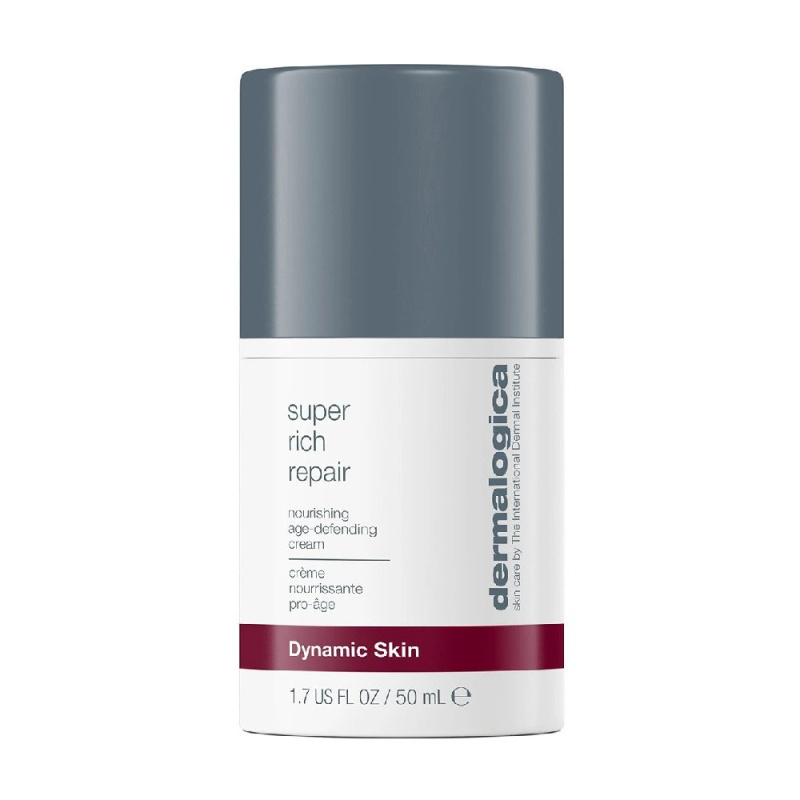 Dermalogica AgeSmart Super Rich Repair 50 ml
