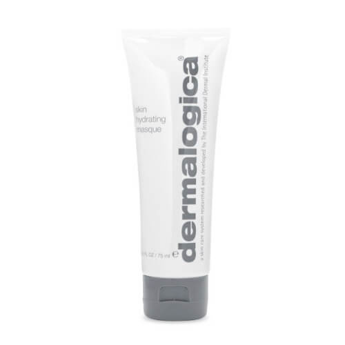 Dermalogica Daily Skin Health Skin Hydrating Masque hydratační maska pro velmi suchou pleť 75 ml