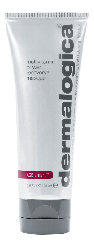 Dermalogica AGE smart multivitamínová regenerační maska 75 ml