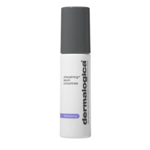 Dermalogica UltraCalming zklidňující sérum proti zarudnutí pleti 40 ml