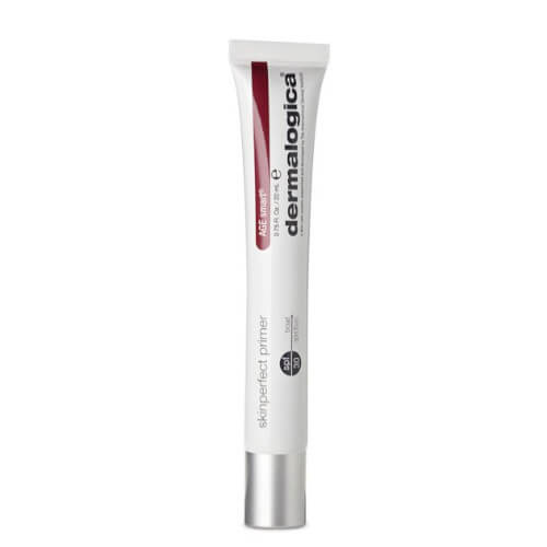 Dermalogica AGE smart Skin Perfect Primer podkladová báze pro rozjasnění a sjednocení pleti 22 ml