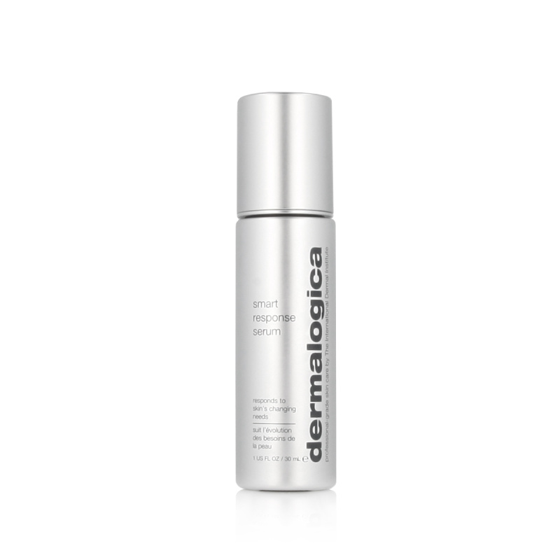 Dermalogica Smart Response Serum 30 ml