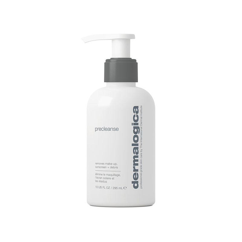 Dermalogica Čisticí olej pro všechny typy pleti PreCleanse (Oil Cleanser) 295 ml