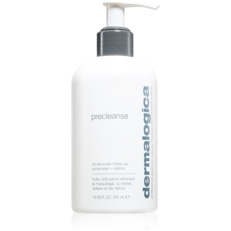 Dermalogica Čisticí olej pro všechny typy pleti PreCleanse (Oil Cleanser) 295 ml