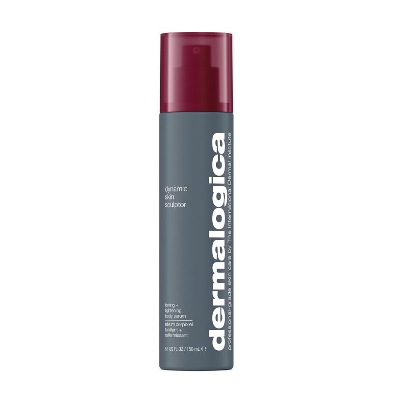 Dermalogica Tělové sérum Dynamic Skin Sculptor Body Serum 150 ml