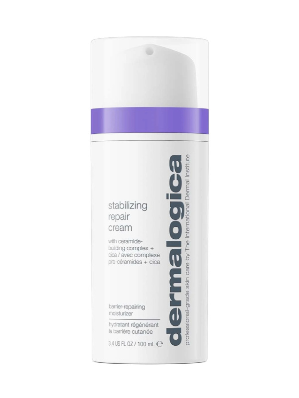 Dermalogica Zklidňující krém Stabilizing Repair Cream 100 ml