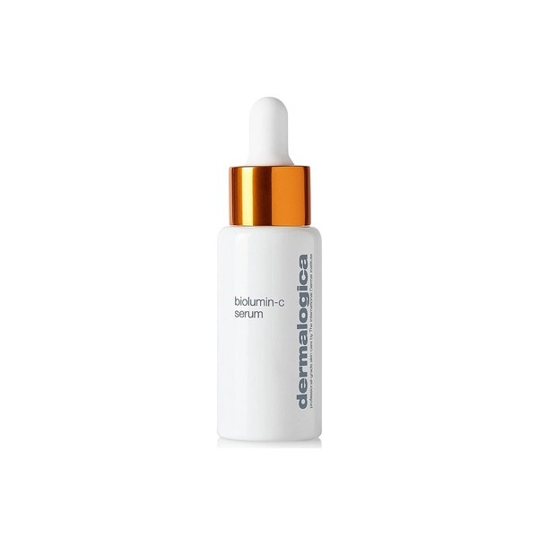 Dermalogica Biolumin-C rozjasňující sérum s vitaminem C 30 ml