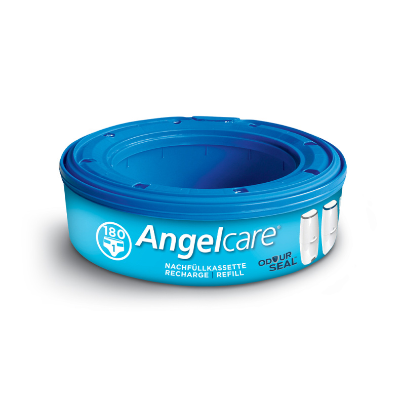 Angelcare Angelcare Classic náhradní kazeta 1 ks