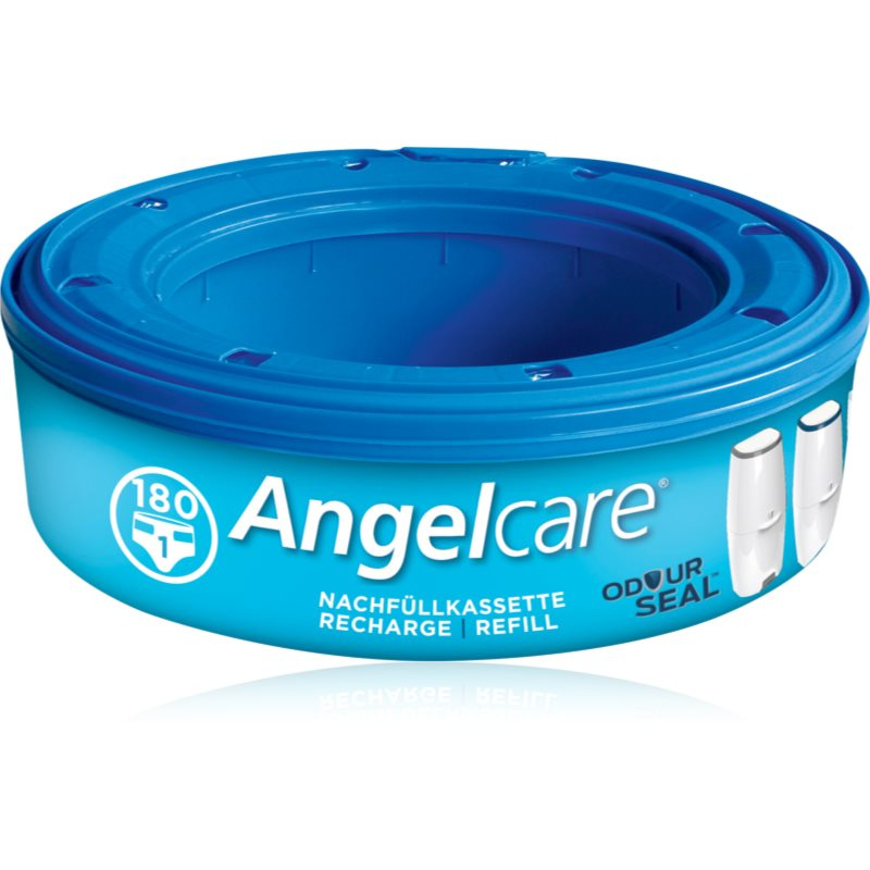 Angelcare Angelcare Classic náhradní kazeta 1 ks