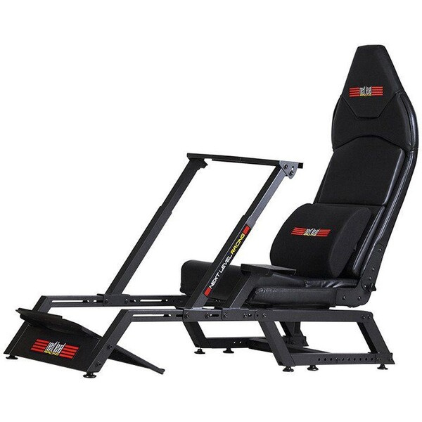 Next Level Racing F-GT Cockpit NLR-S010