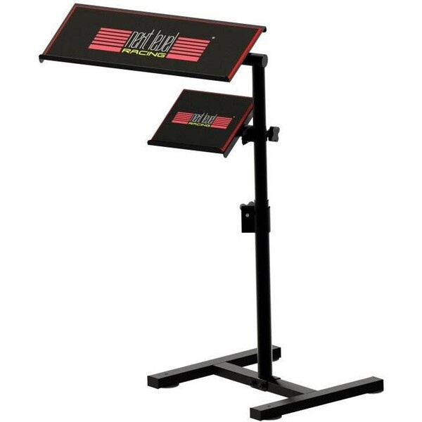 Next Level Racing Monitor Stand for F-GT NLR-A012