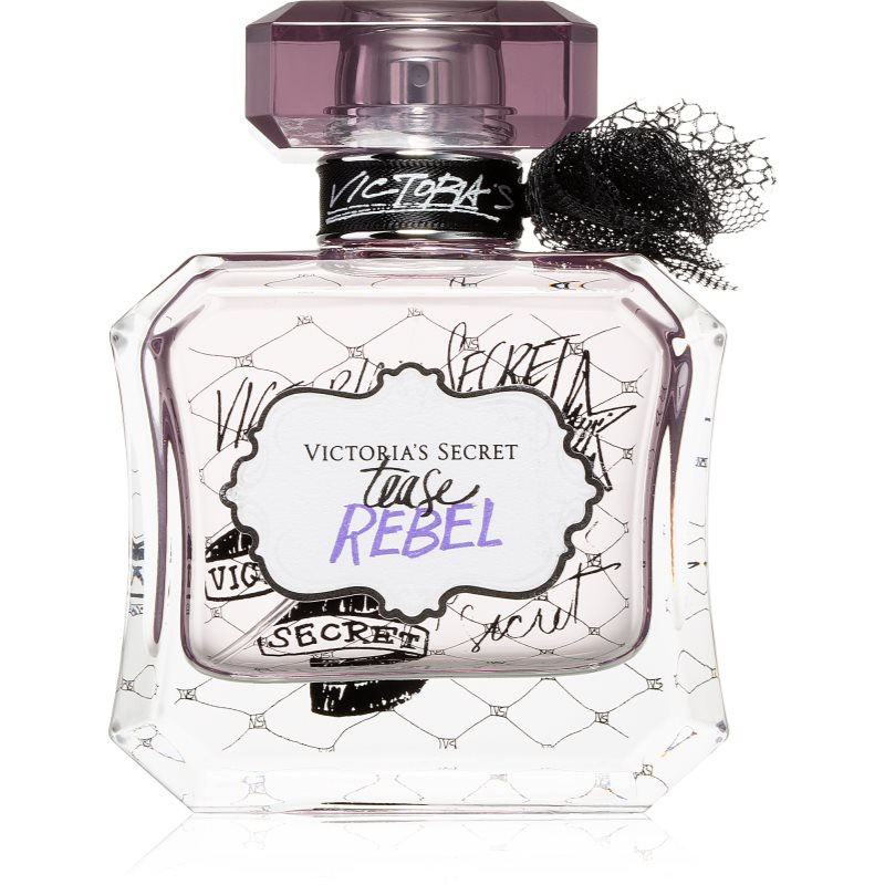 Victoria's Secret Tease Rebel parfémovaná voda pro ženy 50 ml