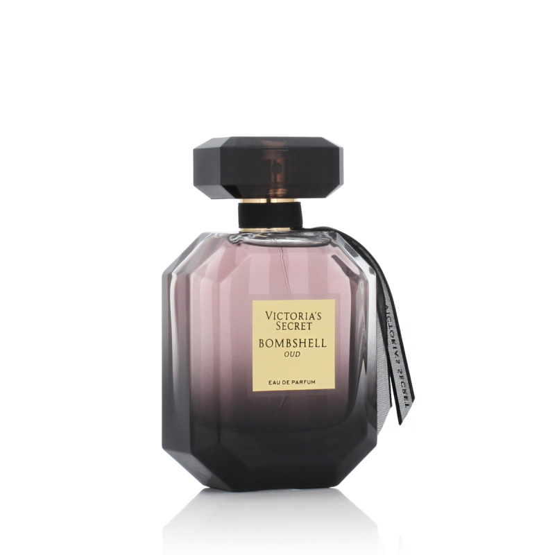 Victoria's Secret Bombshell Oud parfémovaná voda pro ženy 50 ml