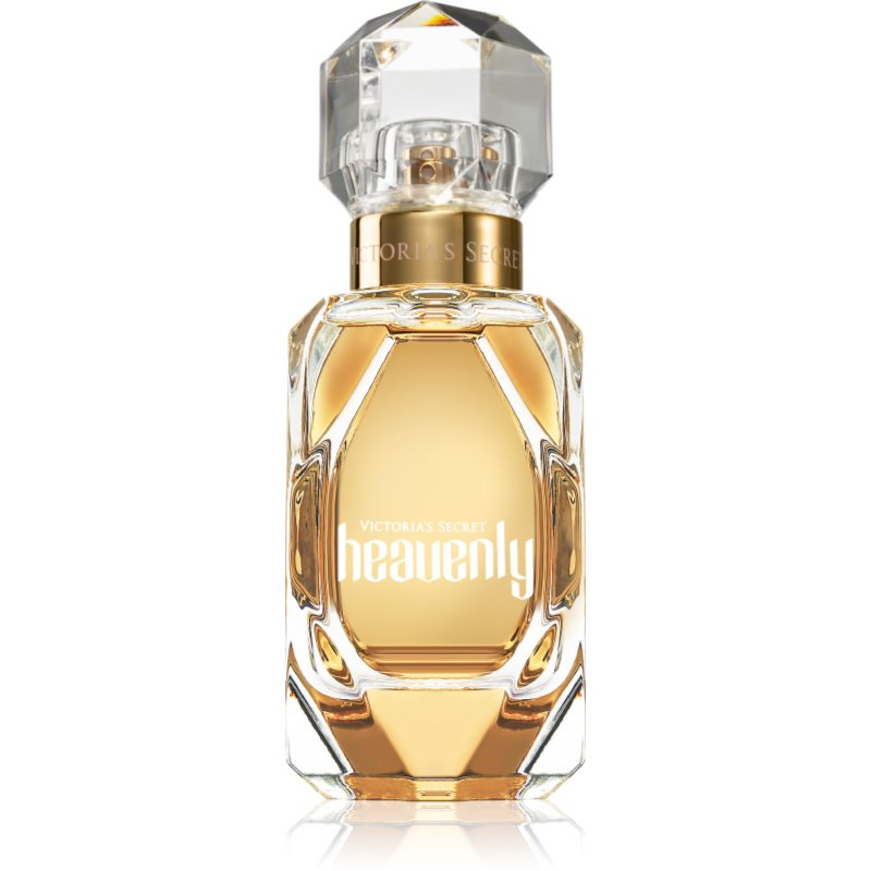 Victoria's Secret Heavenly parfémovaná voda pro ženy 50 ml