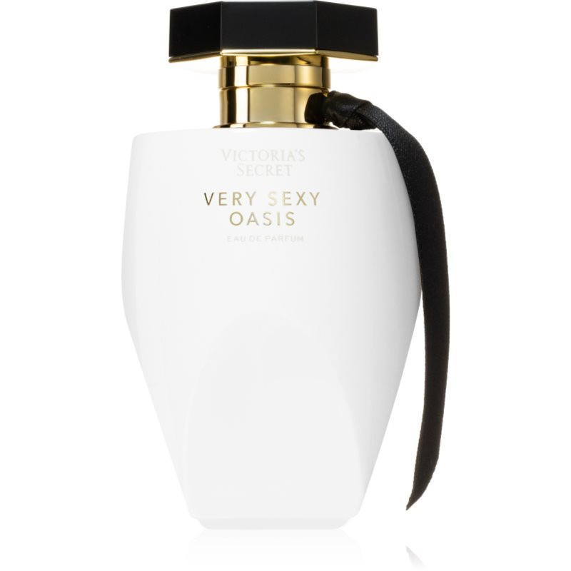 Victoria's Secret Very Sexy Oasis parfémovaná voda I. pro ženy 100 ml