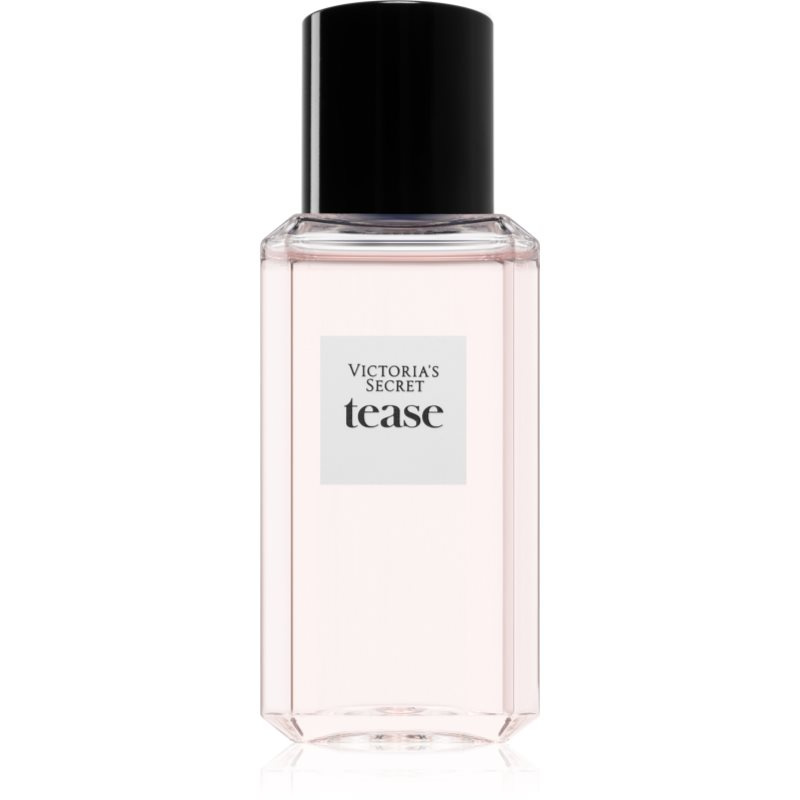 Victoria's Secret Tease tělový sprej pro ženy 75 ml