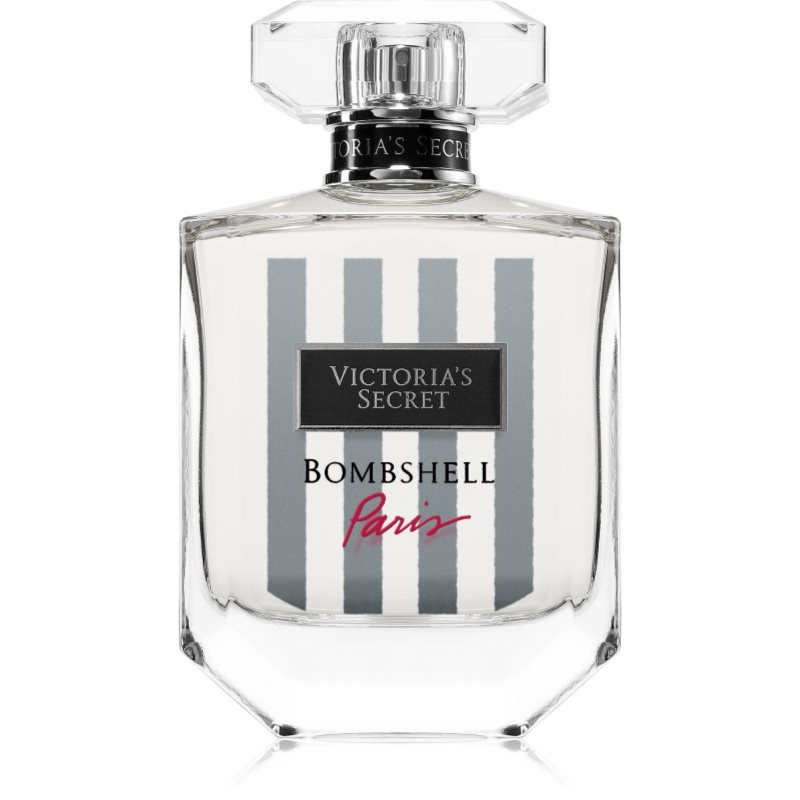 Victoria's Secret Bombshell Paris parfémovaná voda pro ženy 100 ml