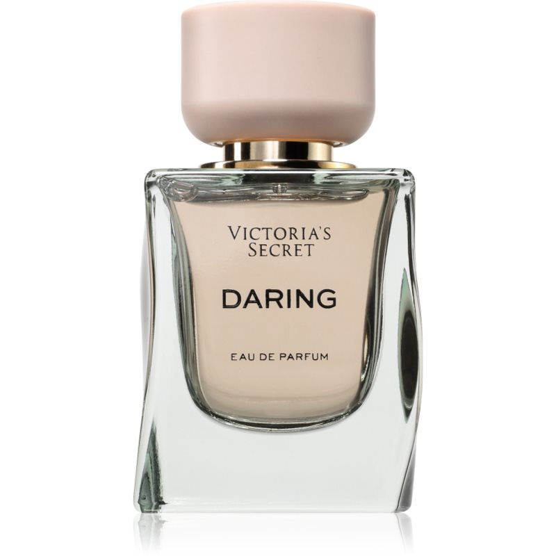 Victoria's Secret Daring parfémovaná voda pro ženy 50 ml
