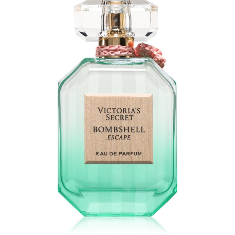 Victoria's Secret Bombshell Escape - EDP 100 ml