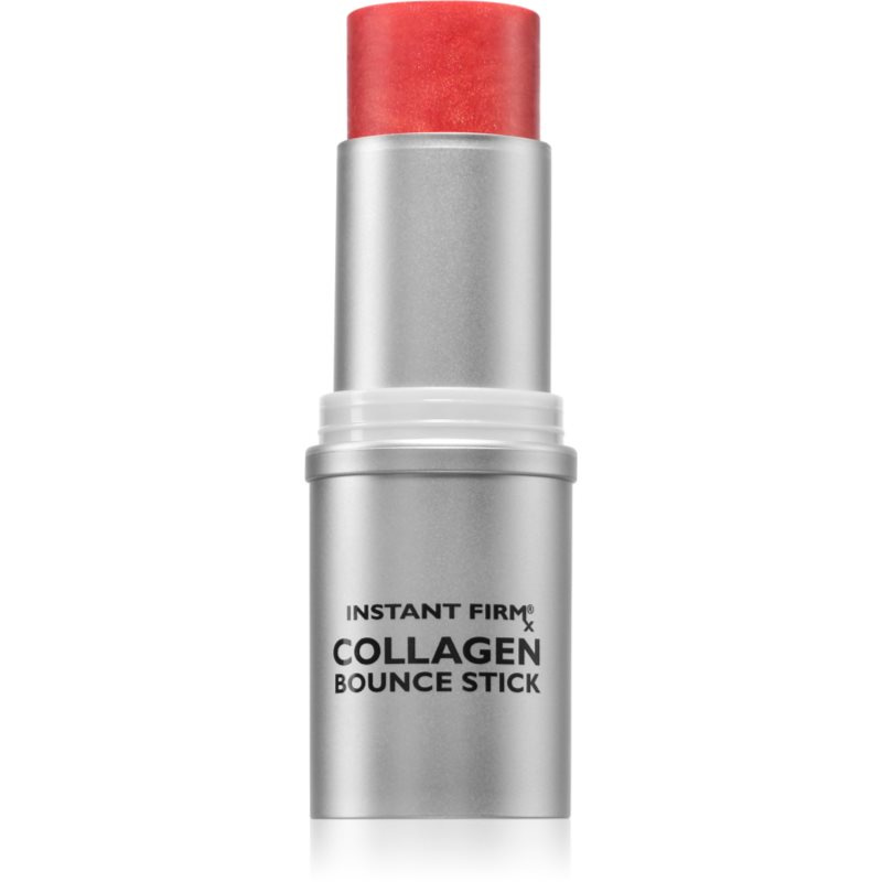 Peter Thomas Roth FIRMx® Collagen Bounce Stick rozjasňující tyčinka s kolagenem odstín Blush Glow 16 g