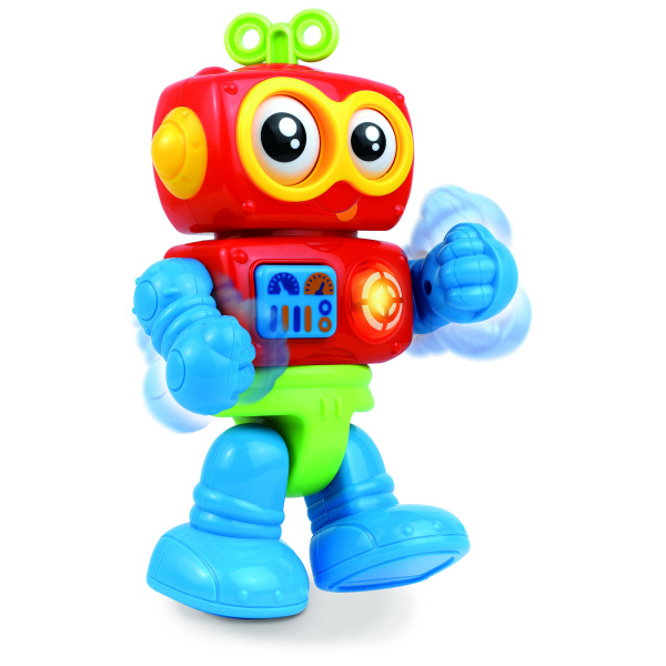 Dino HAP P KID Bublinkovač do vany