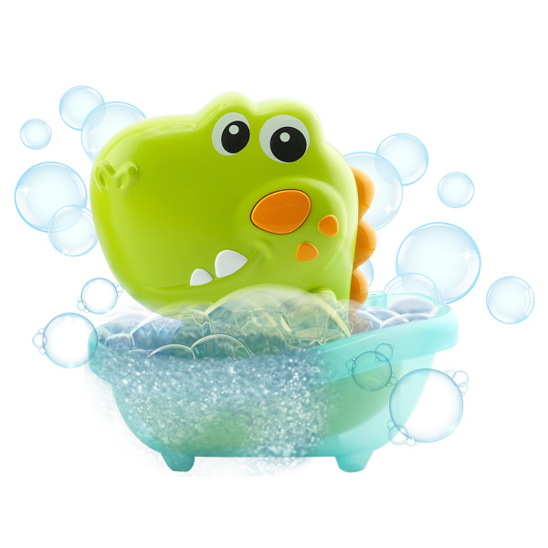 Dino HAP P KID Bublinkovač do vany