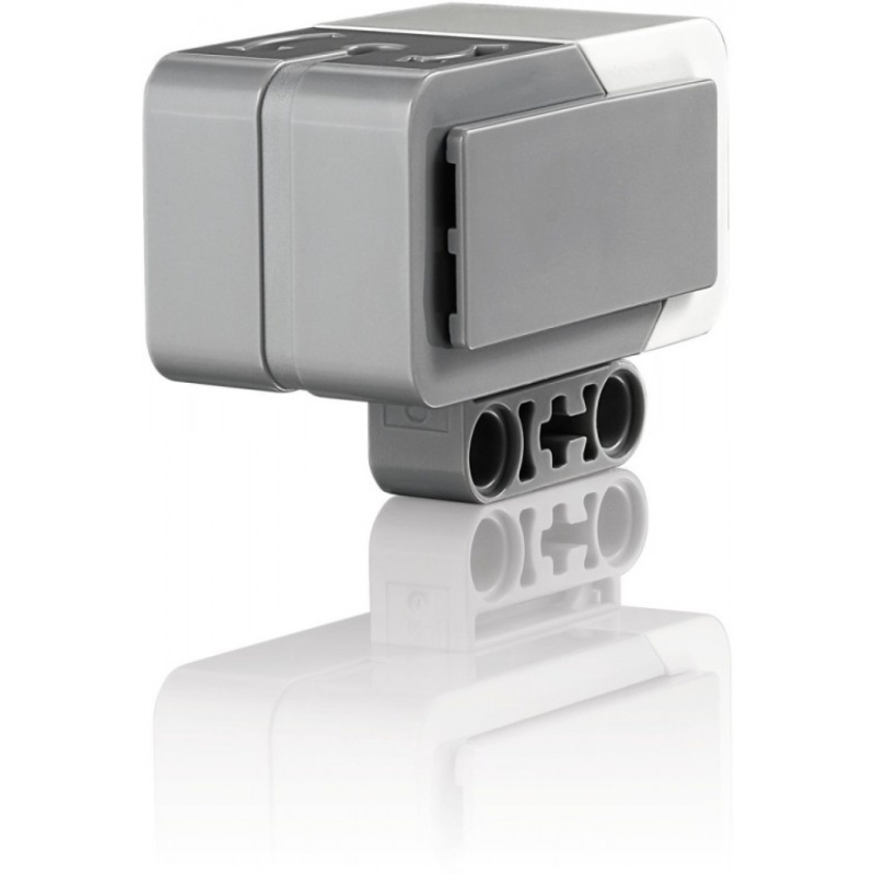 Lego® mindstorms ev3 45505 gyro sensor