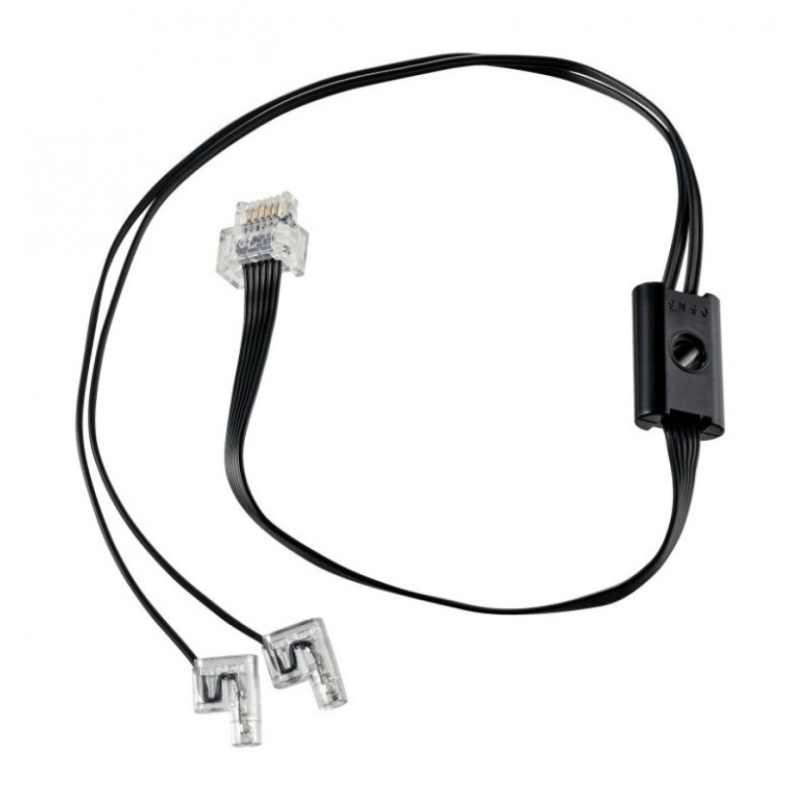 LEGO LEGO® Powered UP 88005 Osvětlení