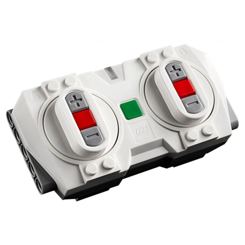 LEGO® Powered UP 88010 Dálkové ovládání